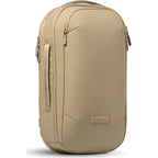 Sac à dos Gomatic Navigator RS 15L, beige