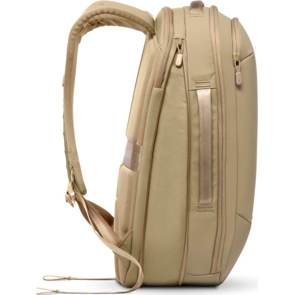 Sac à dos Gomatic Navigator RS 15L, beige