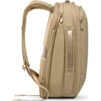 Sac à dos Gomatic Navigator RS 15L, beige