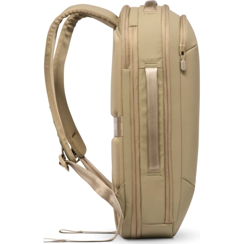 Sac à dos Gomatic Navigator RS 15L, beige