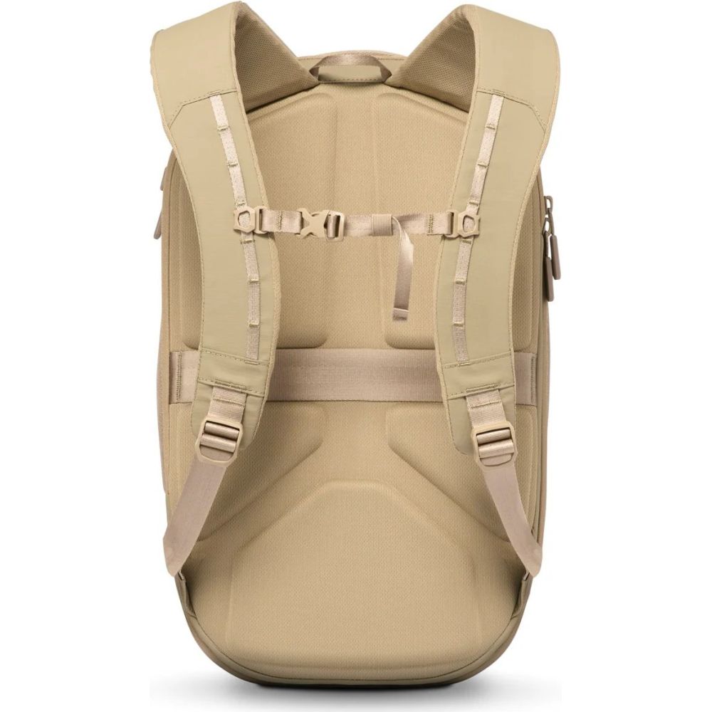 Sac à dos Gomatic Navigator RS 15L, beige