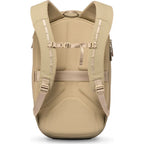 Sac à dos Gomatic Navigator RS 15L, beige