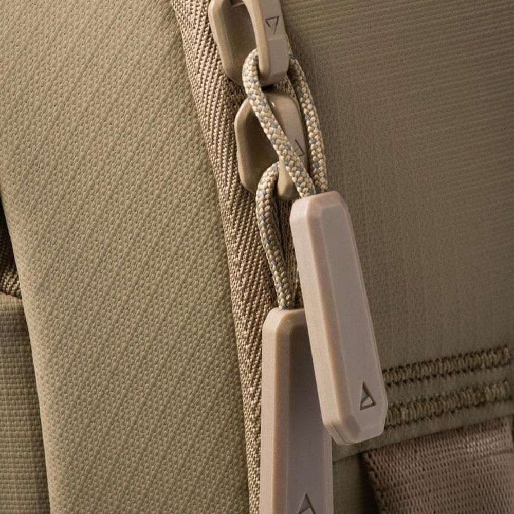 Sac à dos Gomatic Navigator RS 15L, beige