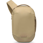 Gomatic Navigator RS 10L Sling, sand