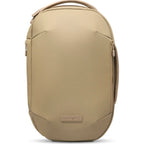 Gomatic Navigator RS 10L Sling, sand