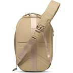 Gomatic Navigator RS 10L Sling, sand