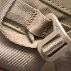Gomatic Navigator RS 10L Sling, sand