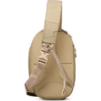 Gomatic Navigator RS 6L Sac bandoulière, beige