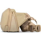 Gomatic Navigator RS 1L Sling, sand