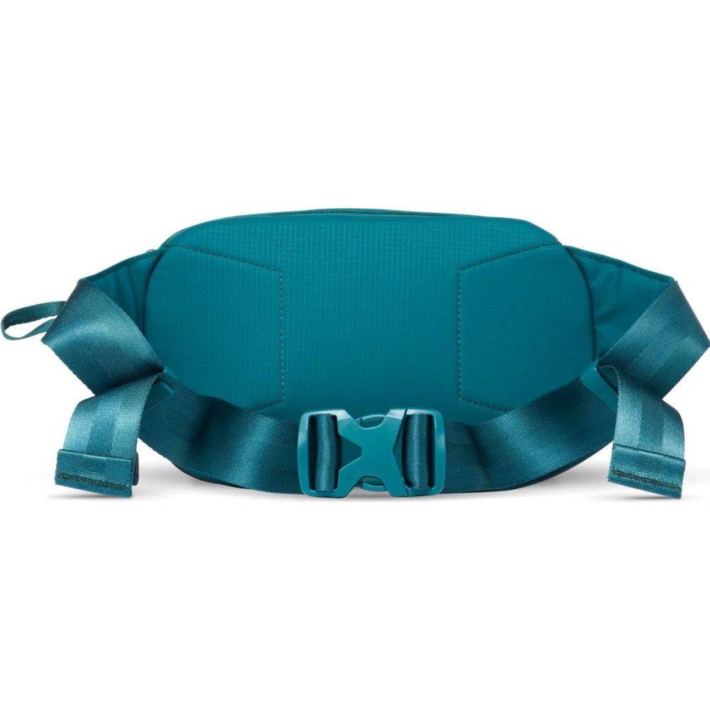 Gomatic Navigator RS 1L Sling, juniper green