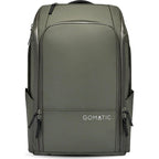 Gomatic Backpack 14L, olivegreen