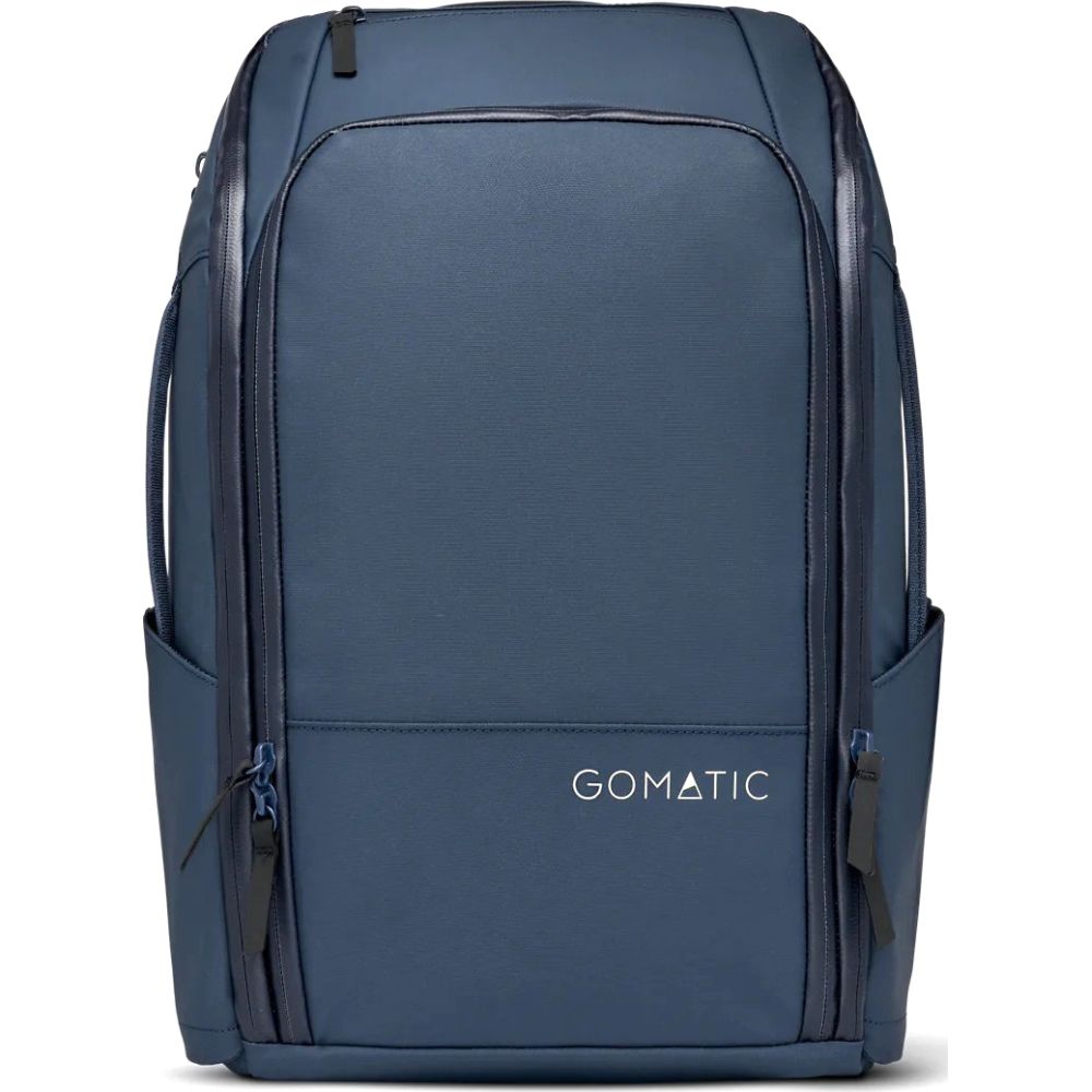 Gomatic Backpack 14L, navy