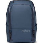 Gomatic Backpack 14L, navy
