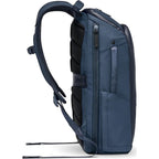 Gomatic Backpack 14L, navy