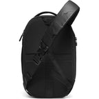 Gomatic Navigator RS 10L Sling, black