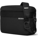Gomatic Luma Camera Sling 12L, black