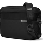 Gomatic Luma Camera Sling 12L, black