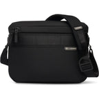 Gomatic Luma Camera Sling 12L, black