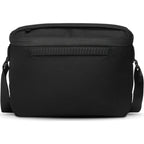 Gomatic Luma Camera Sling 12L, black