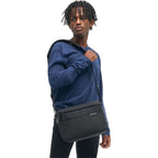 Gomatic Luma Camera Sling 12L, black