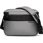 Gomatic Luma Camera Sling 12L, stone gray
