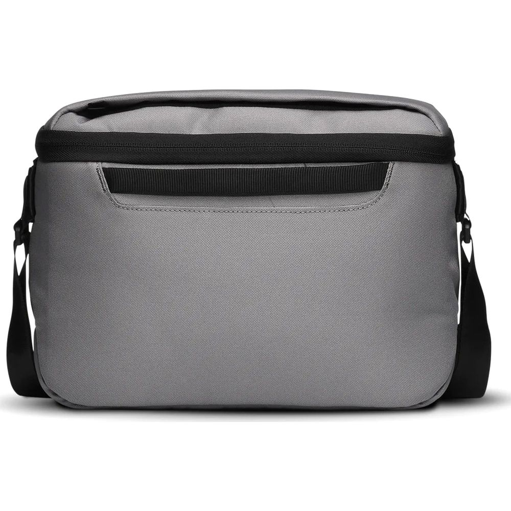 Gomatic Luma Camera Sling 12L, stone gray