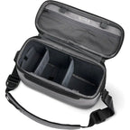 Gomatic Luma Camera Sling 12L, stone gray