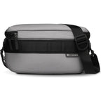 Gomatic Luma Camera Sling 9L, stone gray