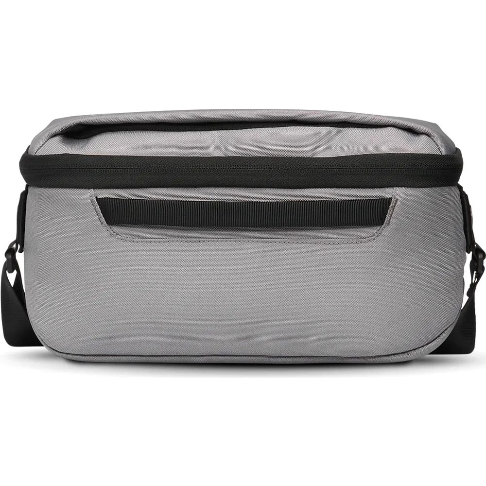 Gomatic Luma Camera Sling 9L, stone gray