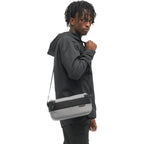 Gomatic Luma Camera Sling 9L, stone gray