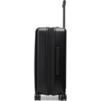 Gomatic Method carry-on 39-47 Liter, black