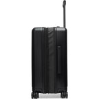 Gomatic Method carry-on 39-47 Liter, black