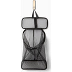 Sac à linge Gomatic