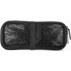 Sac à linge Gomatic