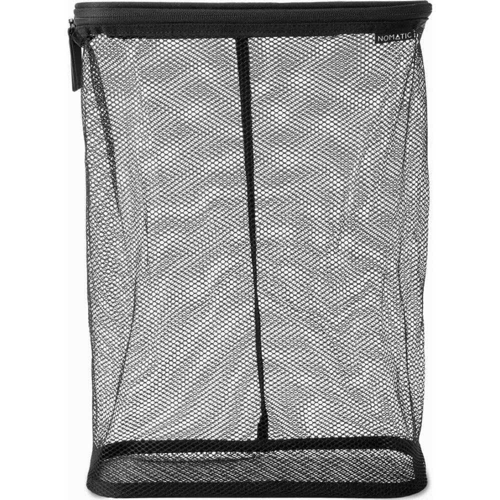 Sac à linge Gomatic