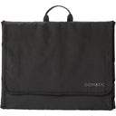 Gomatic Shirt Organizer