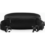 Gomatic Peter Mckinnon Waist Strap