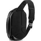 Gomatic Navigator Sling 6L