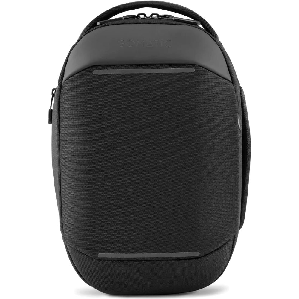 Gomatic Navigator Sling 6L