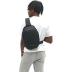 Gomatic Navigator Sling 6L