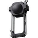 Cadre utilitaire pneumatique Insta360 X4