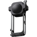 Cadre utilitaire pneumatique Insta360 X4