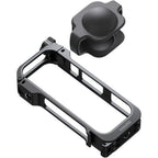 Cadre utilitaire pneumatique Insta360 X4
