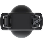Cadre utilitaire pneumatique Insta360 X4