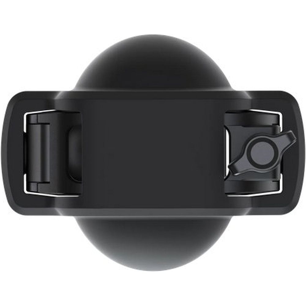 Cadre utilitaire pneumatique Insta360 X4