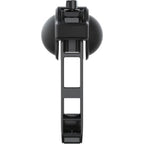 Cadre utilitaire pneumatique Insta360 X4
