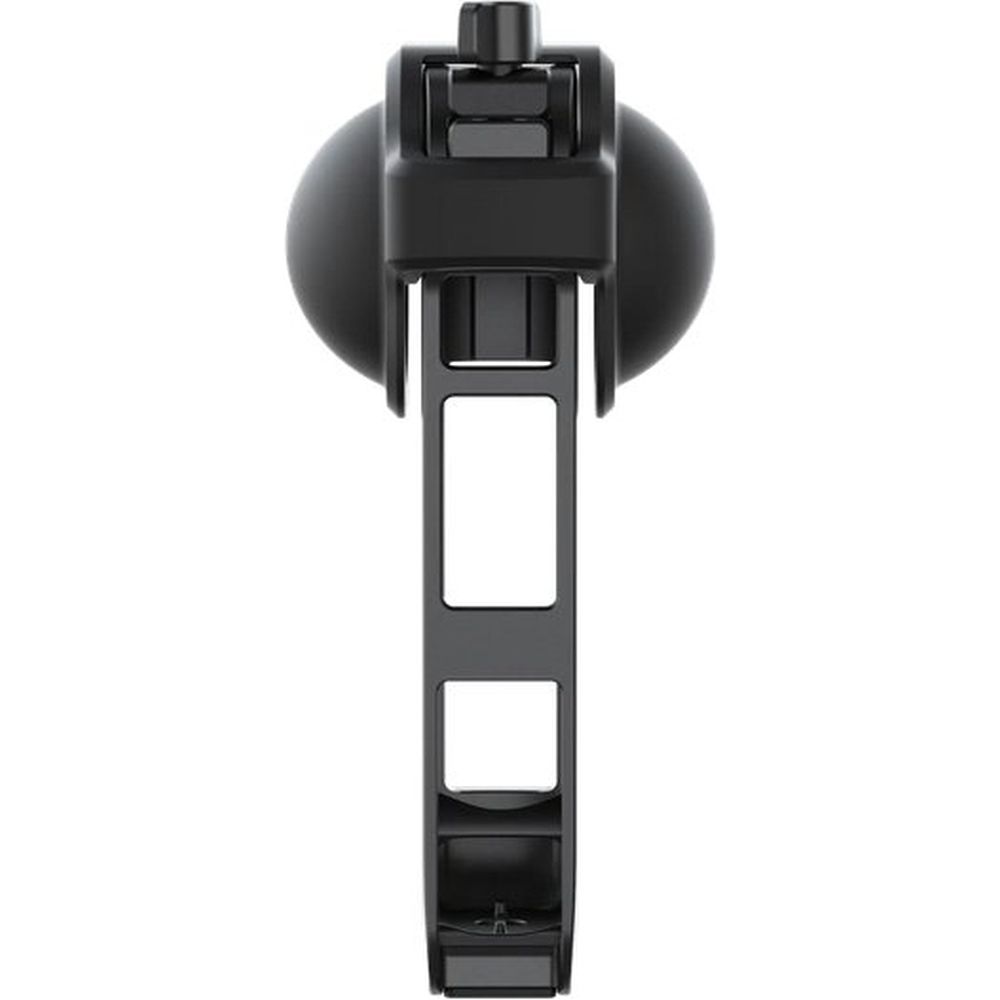 Cadre utilitaire pneumatique Insta360 X4