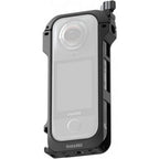 Cadre utilitaire pneumatique Insta360 X4