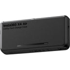 Étui de charge rapide Insta360 X4 Air Utility