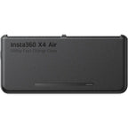 Étui de charge rapide Insta360 X4 Air Utility